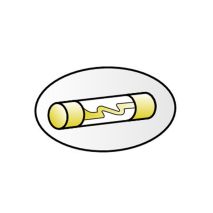 ΑΣΦΑΛΕΙΟΘΗΚΗ ΜΕ ΕΝΙΣΧΥΤΗ Auto Moto Tyres 