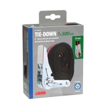 ΙΜΑΝΤΑΣ ΜΕ ΚΑΣΤΑΝΙΑ Auto Moto Tyres 