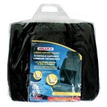 ΜΑΞΙΛΑΡΙ ΠΛΑΤΗΣ ΓΚΡΙ/ΜΑΥΡΟ Auto Moto Tyres 