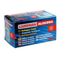 H7 ΑΛΟΓΟΝΟΥ 12V/55W PX26d Auto Moto Tyres 