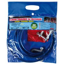 ΙΜΑΝΤΑΣ ΡΥΜΟΥΛΚΗΣΗΣ MAX-5000KG Auto Moto Tyres 