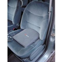 ΜΑΞΙΛΑΡΙ ΕΠΙΠΕΔΟ ΚΑΘΙΣΜΑΤΟΣ Auto Moto Tyres 