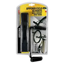 ΓΑΝΤΖΟΣ ΣΤΗΡΙΞΗΣ ΠΟΔΗΛΑΤΟΥ Auto Moto Tyres 