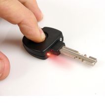 ΑΝΤΙΚΛΕΠΤΙΚΗ ΚΟΥΛΟΥΡΑ Kiton Auto Moto Tyres 