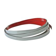 ΑΥΤΟΚΟΛΛΗΤΟ TRIM Auto Moto Tyres 