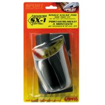 ΒΑΣΗ ΚΟΛΩΝΑΣ - ΜΑΥΡΗ ΑΡΙΣΤΕΡΗ Auto Moto Tyres 