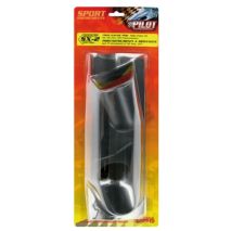 ΒΑΣΗ ΚΟΛΩΝΑΣ - ΜΑΥΡΗ ΑΡΙΣΤΕΡΗ Auto Moto Tyres 