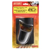 ΒΑΣΗ ΚΟΛΩΝΑΣ ΜΑΥΡΗ Auto Moto Tyres 