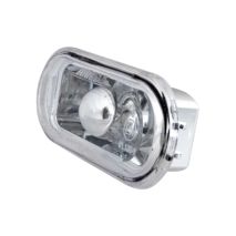 FORD FIESTA VI 02+ Auto Moto Tyres 