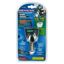 ΑΝΤΑΠΤΟΡΑΣ ΑΝΑΠΤΗΡΑ Auto Moto Tyres 