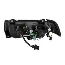 ΦΑΝΑΡΙΑ ΓΙΑ BMW E36 92-99 DAYLINE Auto Moto Tyres 