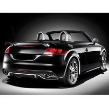 ΑΥΤΟΚΟΛΛΗΤΟ TRIM ΜΑΥΡΟ ΧΡΩΜΙΟ ΕΠΙΠΕΔΟ ΓΙΑ ΠΟΡΤΕΣ, ΓΡΙΛΙΕΣ, ΠΡΟΦΥΛΑΚΤΗΡΕΣ, ΠΛΑΙΝΑ ΠΑΧΟΣ 9MM ΜΗΚΟΣ ΚΟΥΛΟΥΡΑΣ 25M Auto Moto Tyres 