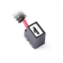 KIT ΑΝΑΒΑΘΜΙΣΗΣ H1 XENIUM RACE BONUS-PACK 12V/100W P14,5s - 5500K - 2300lm ΜΕ ΚΕΡΑΜΙΚΕΣ ΒΑΣΕΙΣ ΚΑΙ 2 ΚΑΡΦΩΤΑ ΛΑΜΠΑΚΙΑ W5W - 2 ΤΕΜ. Auto Moto Tyres 