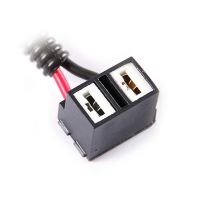 H7 12V/100W  5500K - ULTRA WHITE Auto Moto Tyres 