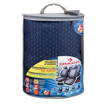 ΚΑΛΥΜΜΑΤΑ ΚΑΘΙΣΜΑΤΩΝ Diago ΜΠΛΕ Auto Moto Tyres 