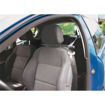 ΠΡΟΕΚΤΑΣΗ ΓΙΑ ΣΤΗΡΙΞΗ ΖΩΝΗΣ Auto Moto Tyres 