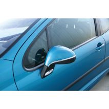 ΕΥΚΑΜΠΤΕΣ ΤΑΙΝΙΕΣ ΧΡΩΜΙΟΥ Auto Moto Tyres 