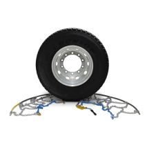 ΑΛΥΣΙΔΕΣ ΦΟΡΤΗΓΟΥ Ν.260 TRUCK FLEX  LAMPA - 2 ΤΕΜ. Auto Moto Tyres 
