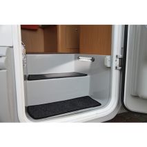 ΛΑΜΠΑ ΠΛΑΦΟΝΙΕΡΑ ΑΛΟΥΜΙΝΙΟΥ Auto Moto Tyres 