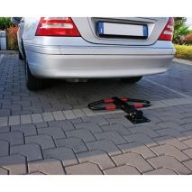 ΠΕΤΑΛΟ ΠΑΡΚΙΝΓΚ ΜΕ ΚΛΕΙΔΑΡΙΑ Auto Moto Tyres 