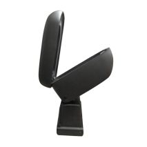 ΤΕΜΠΕΛΗΣ ΑΥΤΟΚΙΝΗΤΟΥ ΓΙΑ AUDI 80 9/86-8/94+AUDI 90 10/90-3/97 CIK - 1 τεμ. Auto Moto Tyres 