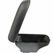 ΤΕΜΠΕΛΗΣ ΑΥΤΟΚΙΝΗΤΟΥ ΓΙΑ OPEL ASTRA G 3/98+  CIK - 1 τεμ. Auto Moto Tyres 