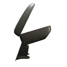 ΤΕΜΠΕΛΗΣ ΑΥΤΟΚΙΝΗΤΟΥ ΓΙΑ OPEL AGILA/SUZUKI WAGON R 00-07 CIK - 1 τεμ. Auto Moto Tyres 