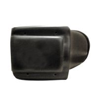 ΤΕΜΠΕΛΗΣ ΑΥΤΟΚΙΝΗΤΟΥ ΓΙΑ FORD FOCUS I 10/98-01  CIK - 1 τεμ. Auto Moto Tyres 