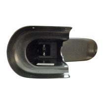 ΤΕΜΠΕΛΗΣ ΑΥΤΟΚΙΝΗΤΟΥ ΓΙΑ FORD FUSION 9/02+  CIK - 1 τεμ. Auto Moto Tyres 