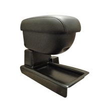 ΤΕΜΠΕΛΗΣ ΑΥΤΟΚΙΝΗΤΟΥ ΓΙΑ OPEL VECTRA C 4/02+  CIK - 1 τεμ. Auto Moto Tyres 