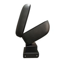 ΤΕΜΠΕΛΗΣ ΑΥΤΟΚΙΝΗΤΟΥ ΓΙΑ OPEL ZAFIRA II 6/05+  CIK - 1 τεμ. Auto Moto Tyres 