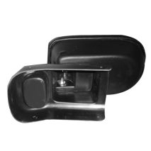 ΤΕΜΠΕΛΗΣ ΑΥΤΟΚΙΝΗΤΟΥ ΓΙΑ PEUGEOT 208 2012+  CIK - 1 τεμ. Auto Moto Tyres 