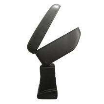 ΤΕΜΠΕΛΗΣ ΑΥΤΟΚΙΝΗΤΟΥ ΓΙΑ RENAULT CLIO III 2005+  CIK - 1 τεμ. Auto Moto Tyres 