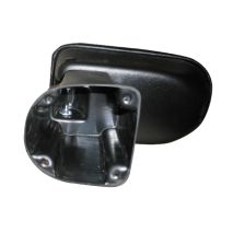 ΤΕΜΠΕΛΗΣ ΑΥΤΟΚΙΝΗΤΟΥ ΓΙΑ TOYOTA VERSO S 2011+  CIK - 1 τεμ. Auto Moto Tyres 