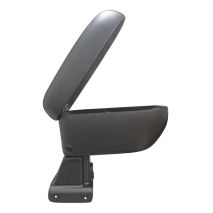 ΤΕΜΠΕΛΗΣ ΑΥΤΟΚΙΝΗΤΟΥ ΓΙΑ VW GOLF 3/ VENTO  CIK - 1 τεμ. Auto Moto Tyres 