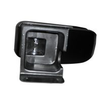 ΤΕΜΠΕΛΗΣ ΑΥΤΟΚΙΝΗΤΟΥ ΓΙΑ VW PASSAT B3/B4 5/88-8/96  CIK - 1 τεμ. Auto Moto Tyres 