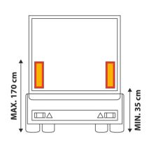 ΑΝΑΚΛΑΣΤΗΡΕΣ ΦΟΡΤΗΓΟΥ Auto Moto Tyres 