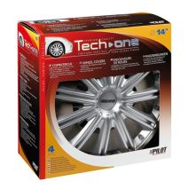 ΤΑΣΙΑ NERO 14 INCH ΣΕΤ Auto Moto Tyres 