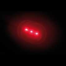 ΣΕΤ LED SMD ΚΟΚΚΙΝΑ Auto Moto Tyres 