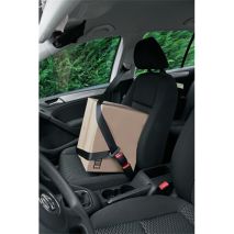 ΑΠΕΝΕΡΓΟΠΟΙΗΤΗΣ 2 ΣΕ 1 ME ΠΡΟΕΚΤΑΣΗ ΓΙΑ ΤΗΝ ΖΩΝΗ ΑΣΦΑΛΕΙΑΣ - 1 ΤΕΜ. Auto Moto Tyres 