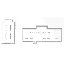 Διακόπτης 5πλός αριστερός για FORD MONDEO 97-01 14 επαφών Auto Moto Tyres 