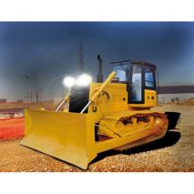 ΠΡΟΒΟΛΕΑΣ ΕΡΓΑΣΙΑΣ WB-2 12/24V (24V-H1-70W )  195x 100x 110 mm ΑΛΟΓΟΝΟΥ -1ΤΕΜ. Auto Moto Tyres 