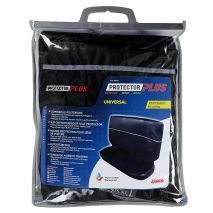 ΚΑΛΥΜΜΑ ENIAIO ΠΙΣΩ ΚΑΘΙΣΜΑΤΩΝ PROTECTOR-PLUS ΑΔΙΑΒΡΟΧΟ LAMPA 1ΤΕΜ. Auto Moto Tyres 