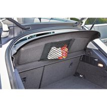 ΔΙΧΤΥ ΑΠΟΘΗΚΕΥΣΗΣ 40X25 cm Auto Moto Tyres 