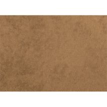 ΚΑΛΥΜΜΑ ΚΑΘΙΣΜΑΤΟΣ ΦΟΡΤΗΓΟΥ ELISA-2 ΜΑΥΡΟ/ΜΠΕΖ Auto Moto Tyres 