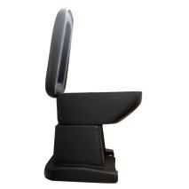 ΤΕΜΠΕΛΗΣ ΑΥΤΟΚΙΝΗΤΟΥ ΓΙΑ RENAULT SCENIC III 2009+  CIK - 1 τεμ. Auto Moto Tyres 