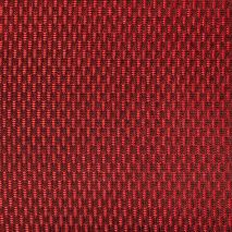 Καλύμματα Καθισμάτων Sport Set Κόκκινο / Μαύρο Auto Moto Tyres 