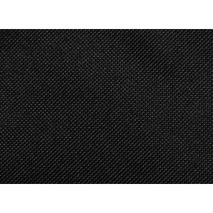 Κάλυμμα Καθίσματος MAX PROTECTOR μαύρο φορετό 1τεμ. Auto Moto Tyres 