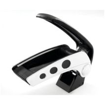 Τεμπέλης αυτοκινήτου Isotta Γκρι Auto Moto Tyres 