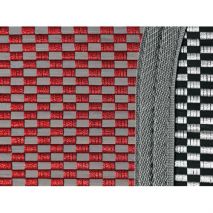 ΠΛΑΤΟΚΑΘΙΣΜΑ FASHION FRESH ΑΠΟ ΦΥΣΙΚΕΣ ΙΝΕΣ ΜΠΑΜΠΟΥ ΜΠΟΡΝΤΟ- 1ΤΕΜ. Auto Moto Tyres 